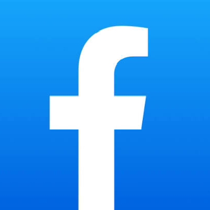 Facebook Followers | Page + Profile + page likes