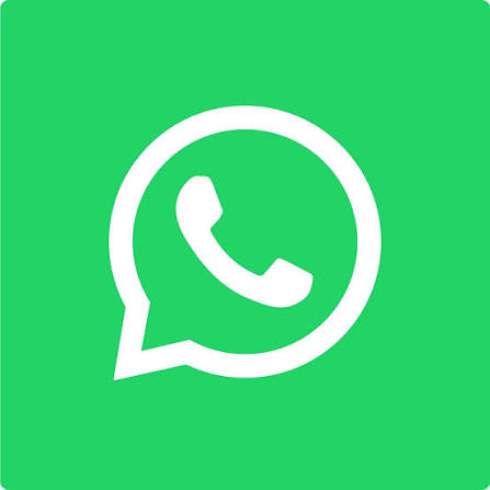 WhatsApp - Poll Votes [ Real ]