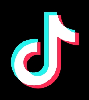 Tiktok Likes - Cheap