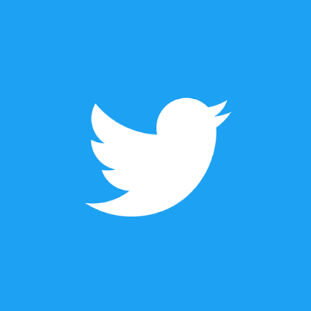 Twitter followers ( Server 1  ) Working