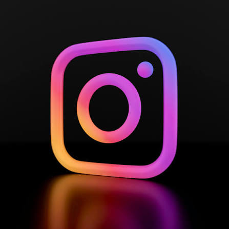 Instagram Followers (  Cheapest Market ) ( Flag Must Off )